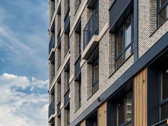 Квартира продажа в Иркутск, Иркутская область