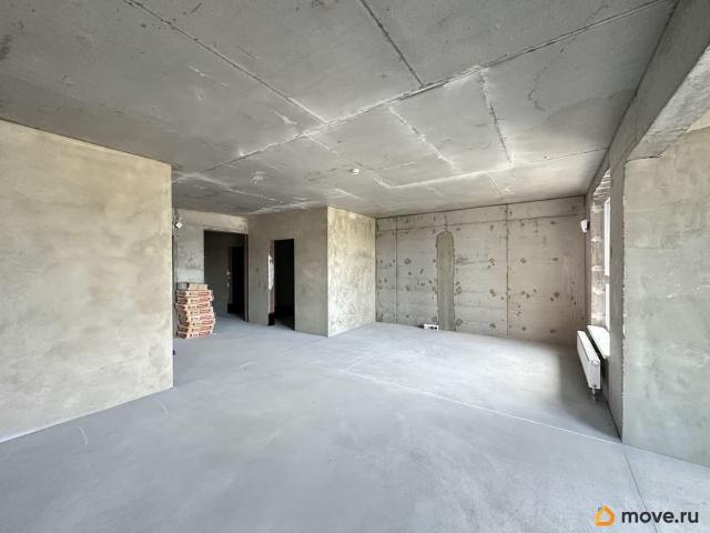 Квартира продажа в Иркутск, Иркутская область