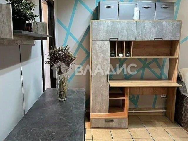 Квартира продажа в Иркутск, Иркутская область