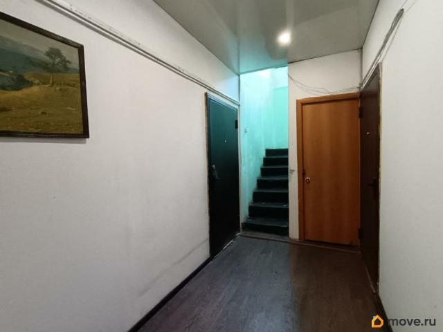 Квартира продажа в ЖК 