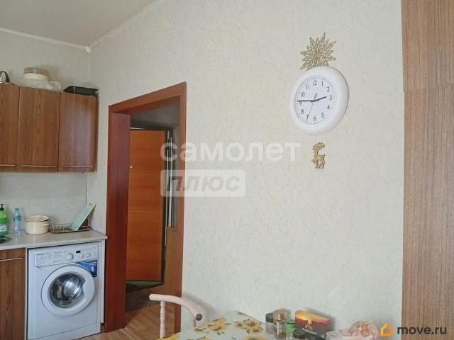 Квартира продажа в Иркутск, Иркутская область