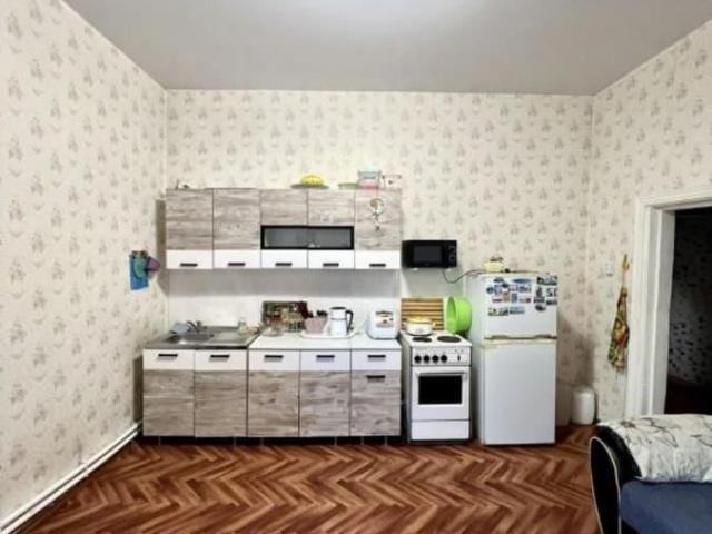 Квартира продажа в Иркутск, Иркутская область