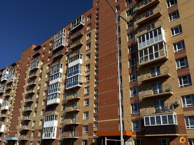 Квартира продажа в Иркутск, Иркутская область