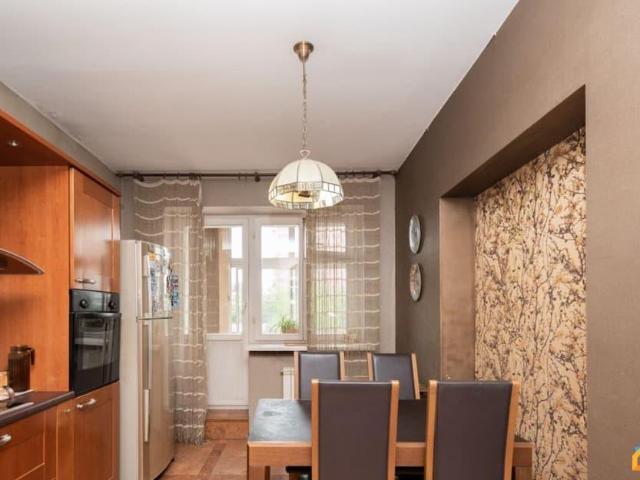 Квартира продажа в Иркутск, Иркутская область