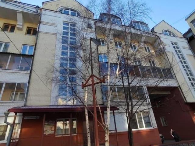 Квартира продажа в Иркутск, Иркутская область