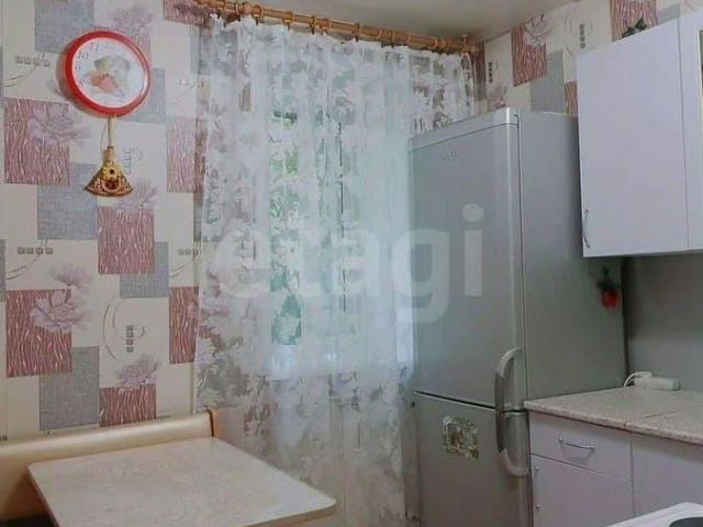 Квартира продажа в Иркутск, Иркутская область