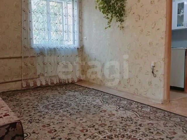 Квартира продажа в Иркутск, Иркутская область