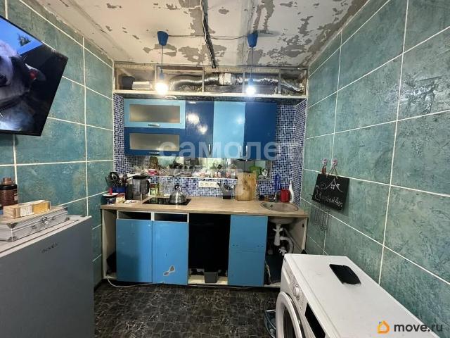 Квартира продажа в Иркутск, Иркутская область