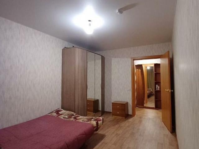Квартира продажа в Иркутск, Иркутская область