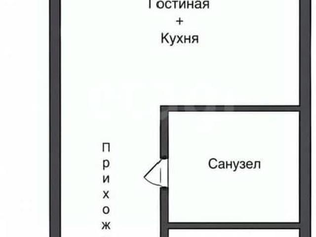 Квартира продажа в 8-й микрорайон, Иркутск