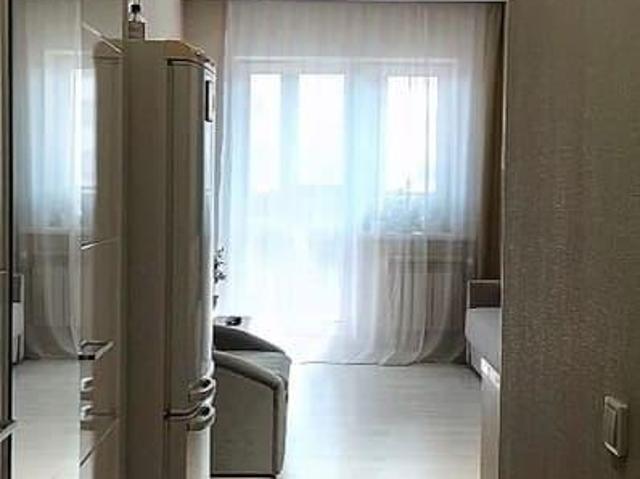 Квартира продажа в 8-й микрорайон, Иркутск