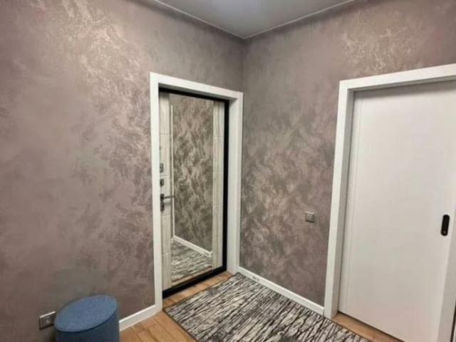 Квартира продажа в Иркутск, Иркутская область