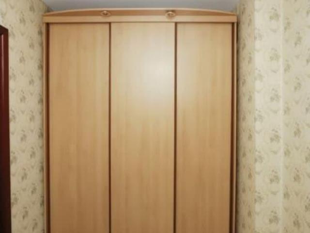 Квартира продажа в ЖК РИВЕРАНГ, Иркутск