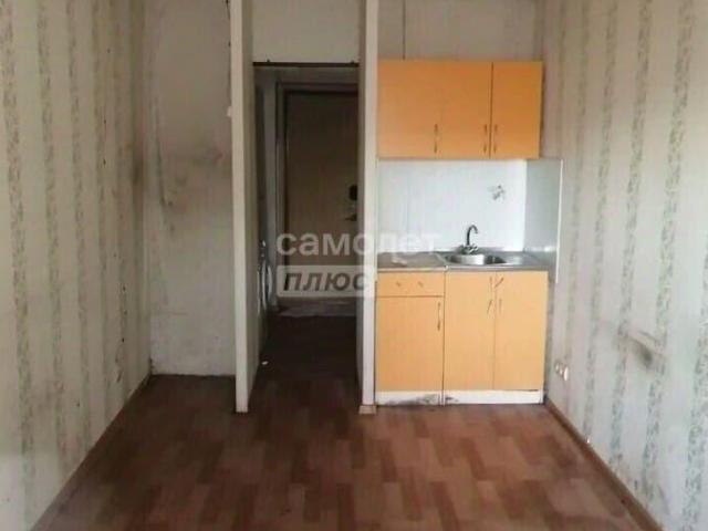 Квартира продажа в Иркутск, Иркутская область