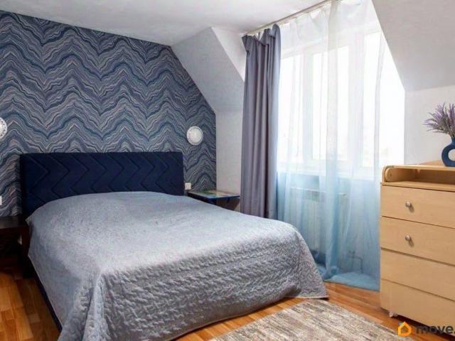 Квартира продажа в Иркутск, Иркутская область