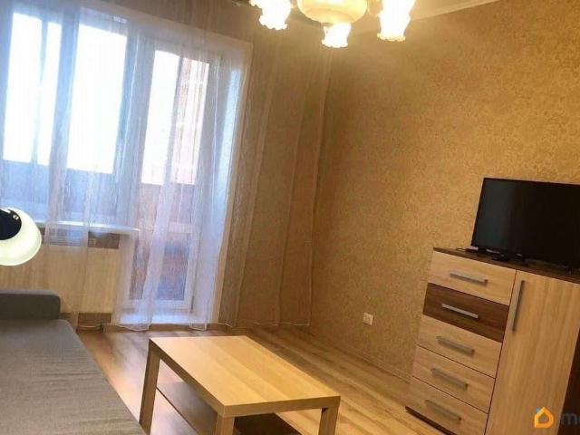 Квартира продажа в Иркутск, Иркутская область
