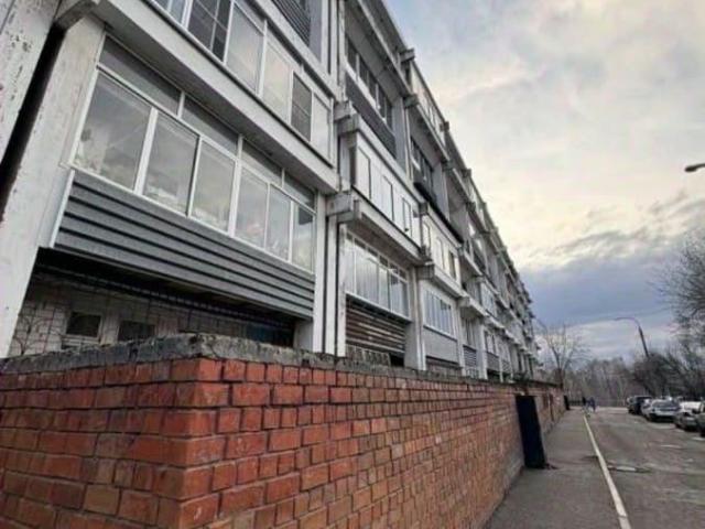 Квартира продажа в Иркутск, Иркутская область