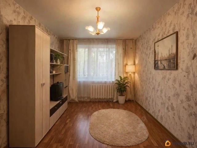 Квартира продажа в Иркутск, Иркутская область