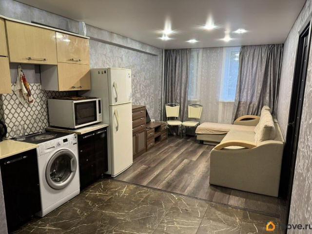 Квартира продажа в Иркутск, Иркутская область