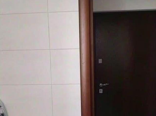 Квартира продажа в Октябрьский административный округ, Иркутск