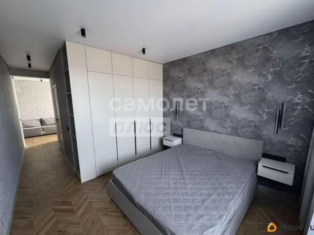 Квартира продажа в Иркутск, Иркутская область