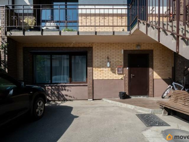 Квартира продажа в Правобережный административный округ, Иркутск