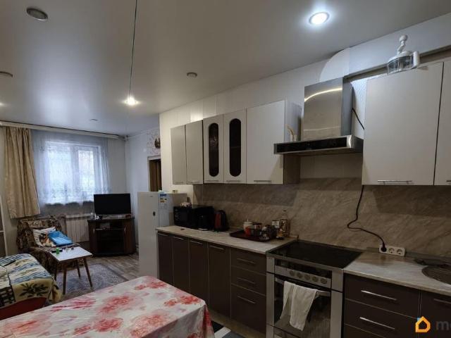 Квартира продажа в Иркутск, Иркутская область