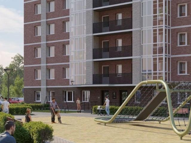 Квартира продажа в Иркутск, Иркутская область