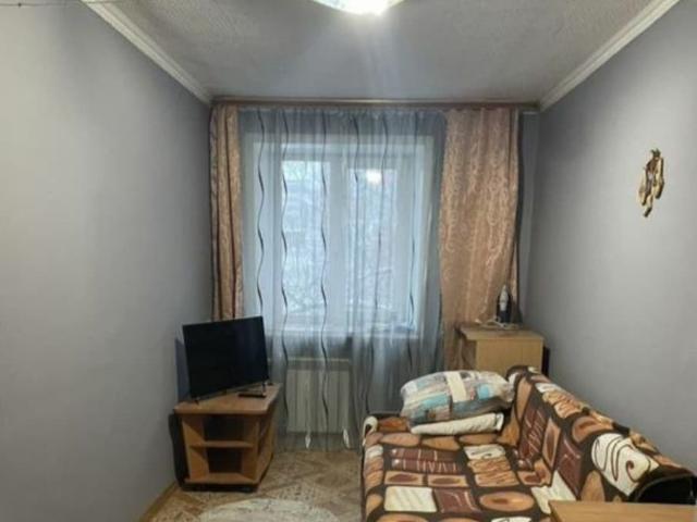 Квартира продажа в Иркутск, Иркутская область