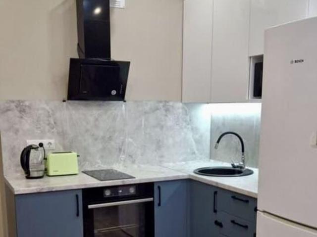 Квартира продажа в Иркутск, Иркутская область