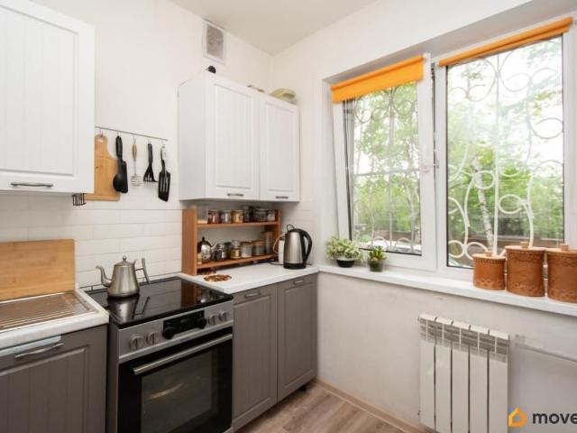 Квартира продажа в Иркутск, Иркутская область