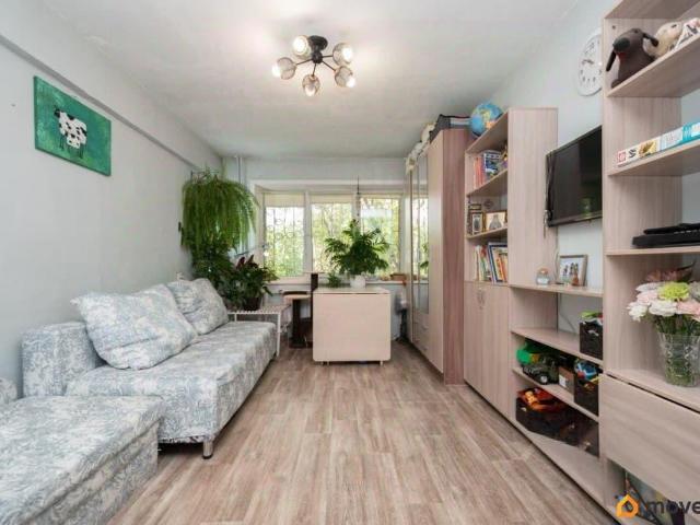 Квартира продажа в Иркутск, Иркутская область