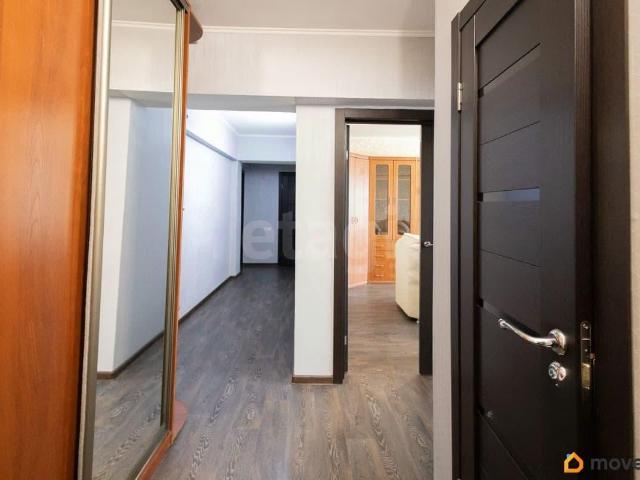 Квартира продажа в Иркутск, Иркутская область