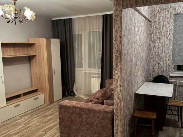 Квартира продажа в Иркутск, Иркутская область