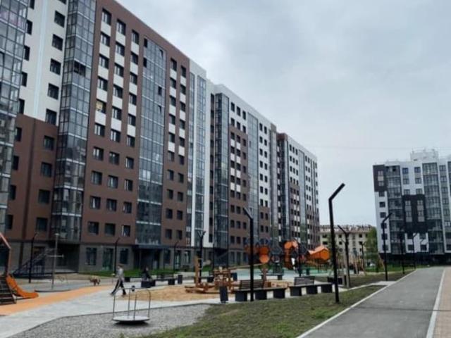 Квартира продажа в Иркутск, Иркутская область