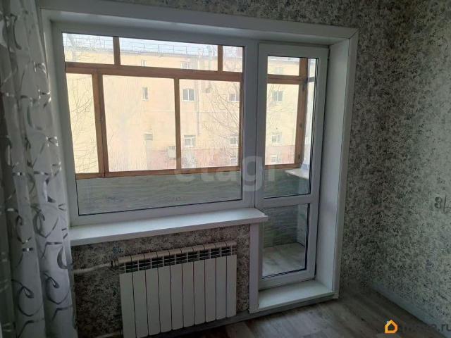 Квартира продажа в Иркутск, Иркутская область
