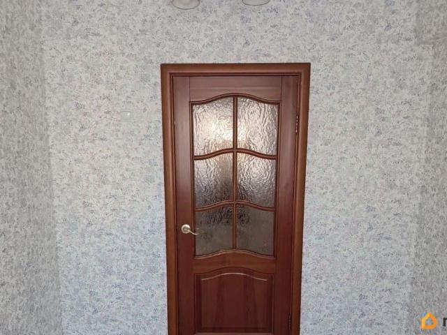 Квартира продажа в Иркутск, Иркутская область