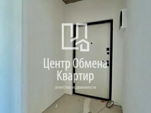 Квартира продажа в Свердловский административный округ, Иркутск