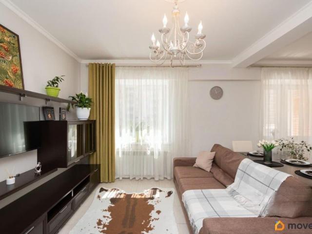 Квартира продажа в Иркутск, Иркутская область