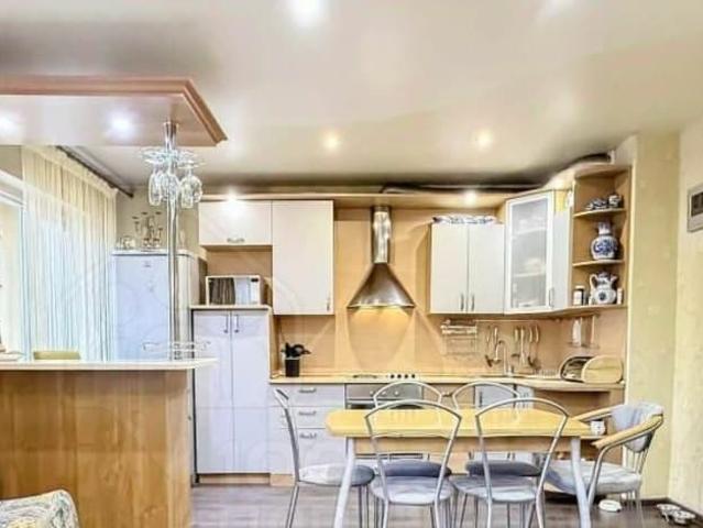 Квартира продажа в Иркутск, Иркутская область