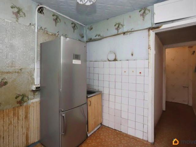 Квартира продажа в Иркутск, Иркутская область