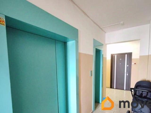 Квартира продажа в Иркутск, Иркутская область