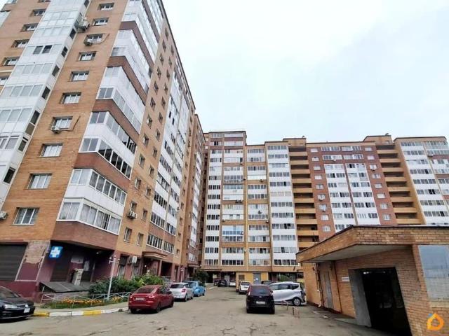 Квартира продажа в Иркутск, Иркутская область