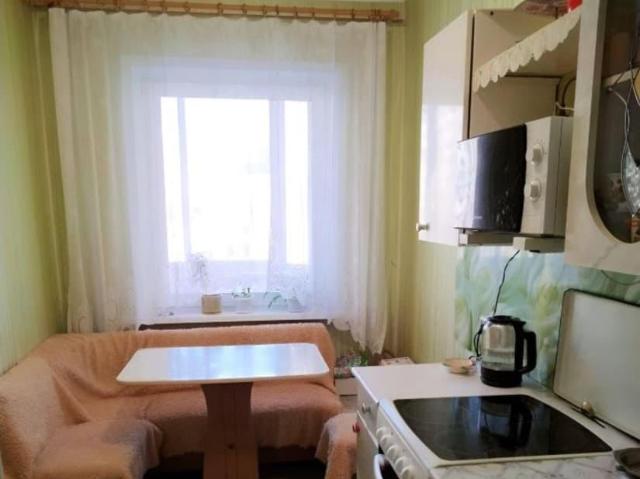 Квартира продажа в Иркутск, Иркутская область