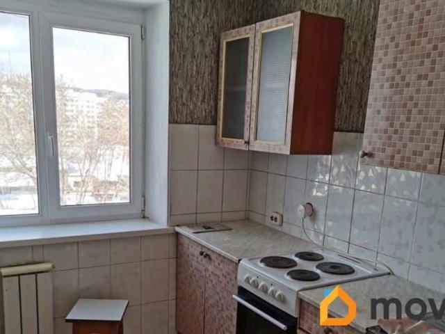 Квартира продажа в Иркутск, Иркутская область