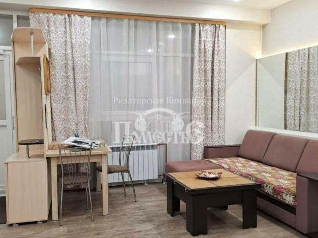 Квартира продажа в Иркутск, Иркутская область