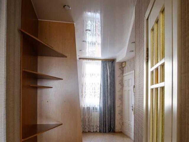 Квартира продажа в Иркутск, Иркутская область