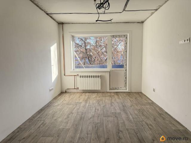 Квартира продажа в Иркутск, Иркутская область