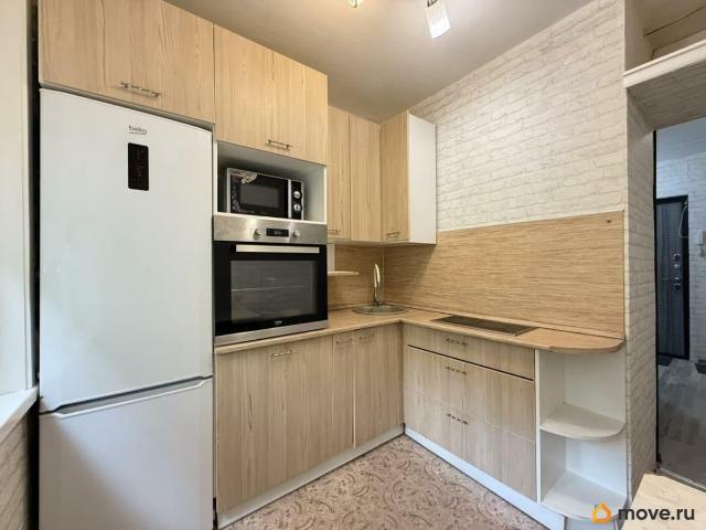 Квартира продажа в Иркутск, Иркутская область