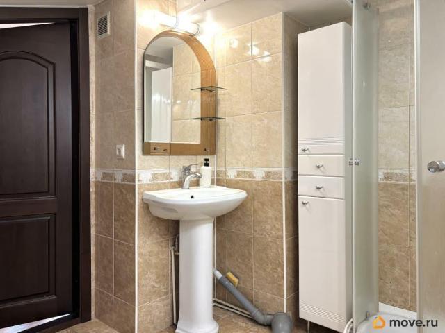 Квартира продажа в Иркутск, Иркутская область